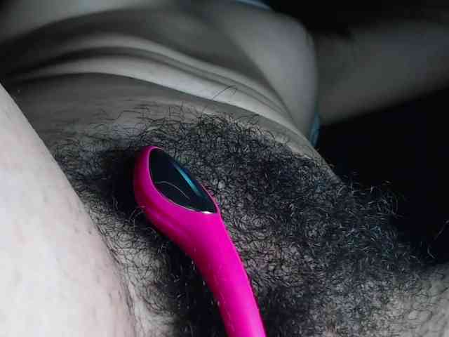 candylovet