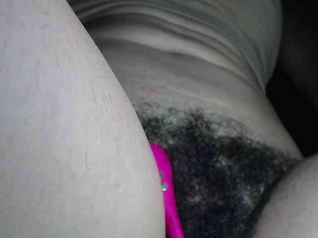 candylovet webcam