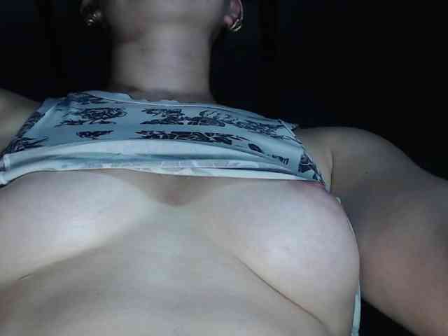 candylovet webcam