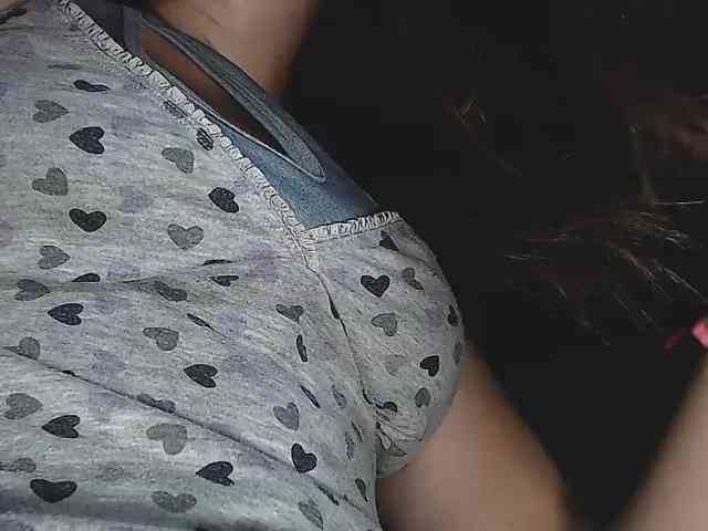 candylovet