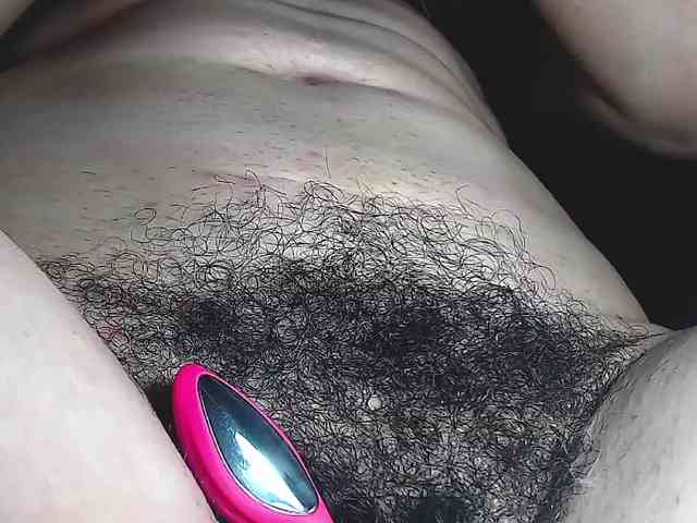 candylovet webcam