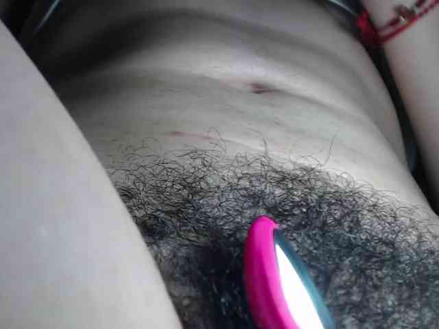 candylovet