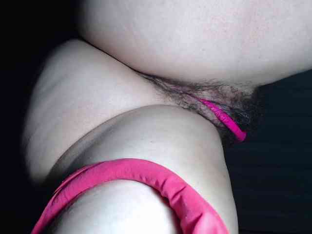candylovet
