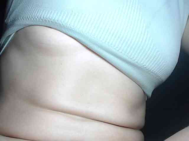 candylovet webcam