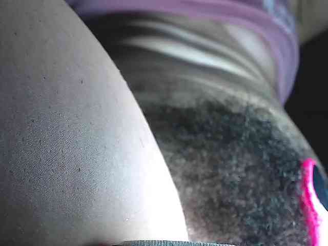 candylovet webcam