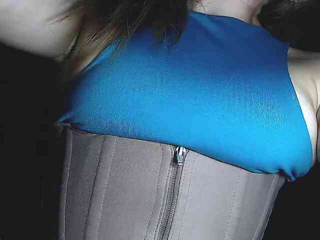 candylovet