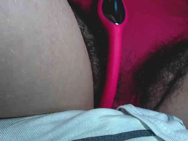 candylovet webcam