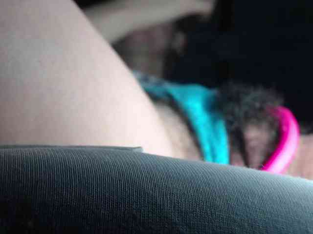 candylovet webcam
