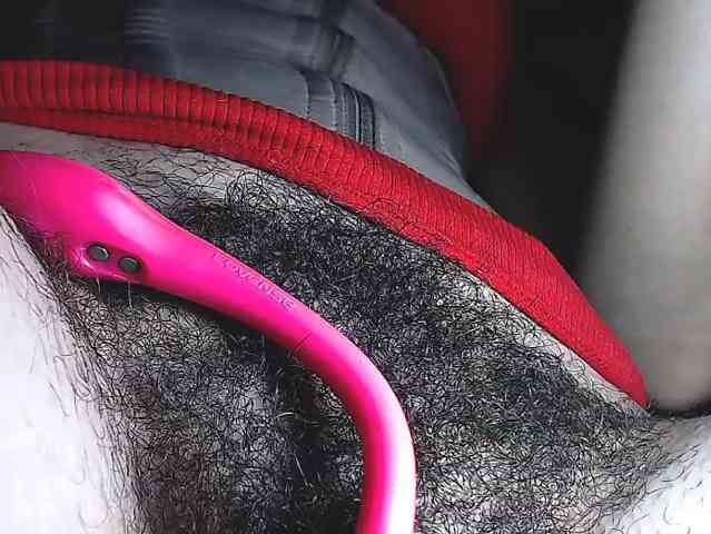 candylovet