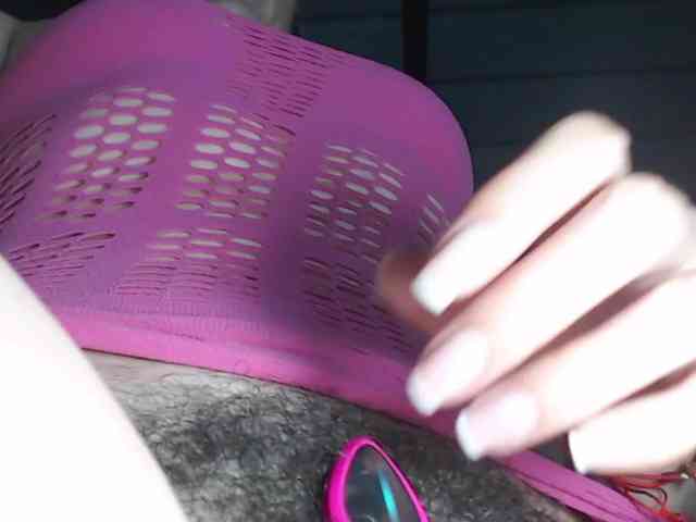 candylovet