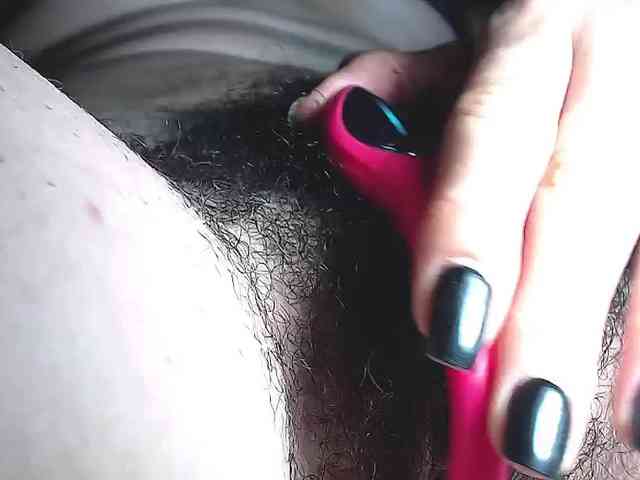 candylovet