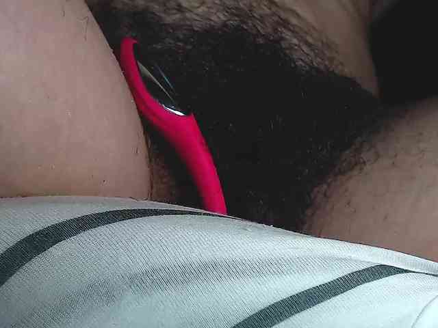 candylovet webcam