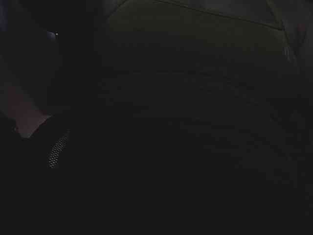 candylovet webcam