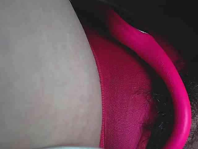 candylovet webcam