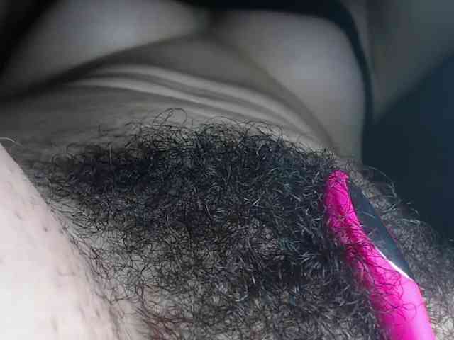 candylovet