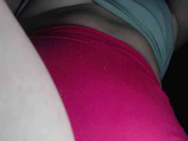 candylovet
