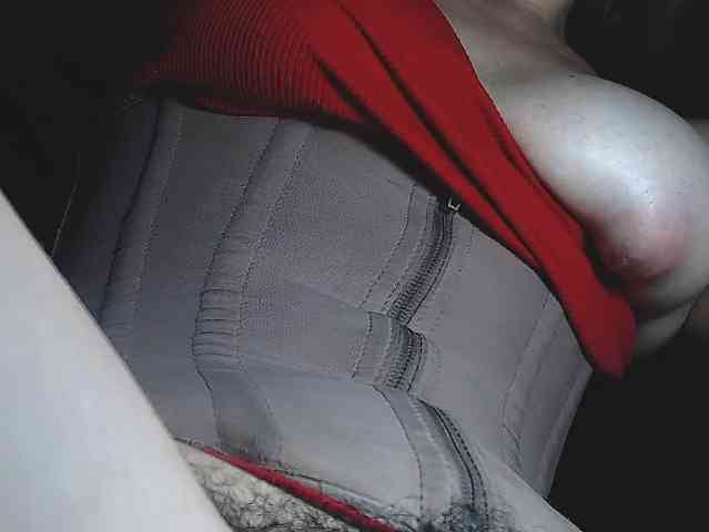 candylovet
