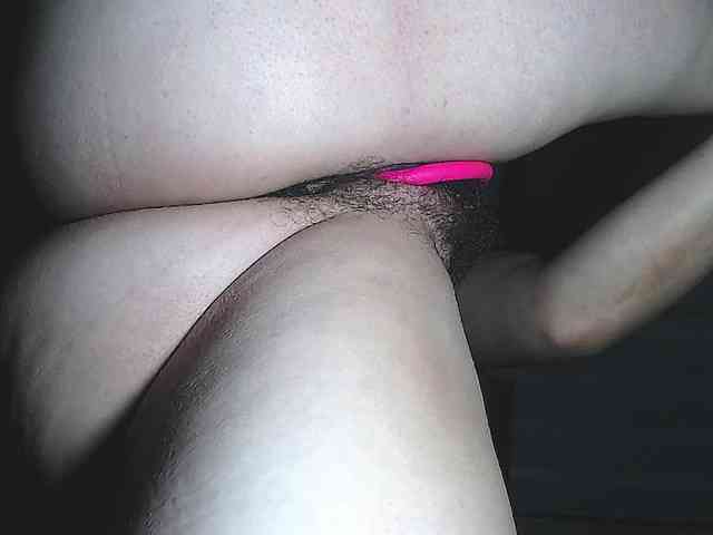 candylovet