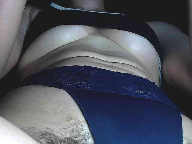 candylovet webcam