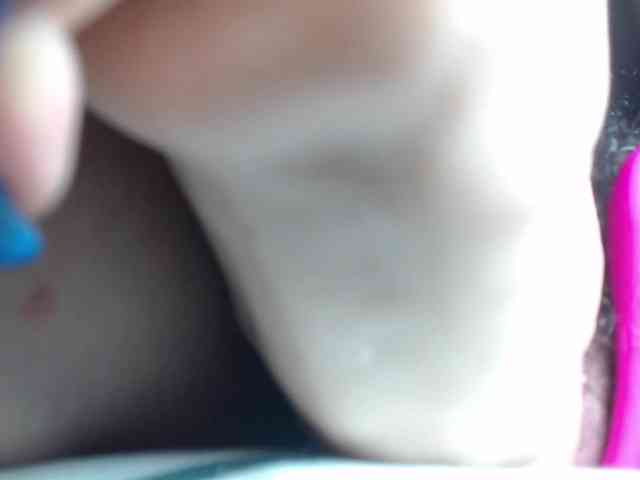 candylovet webcam