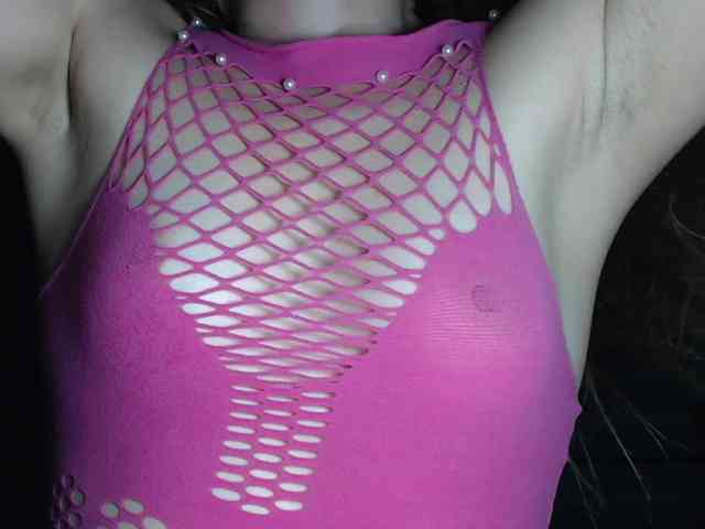 candylovet