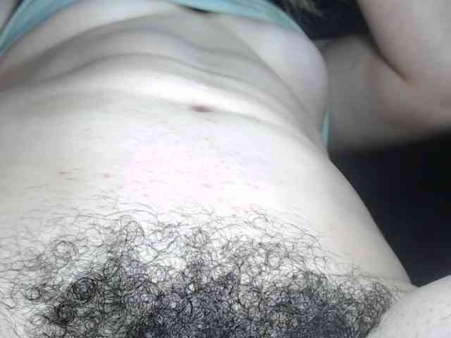 candylovet webcam
