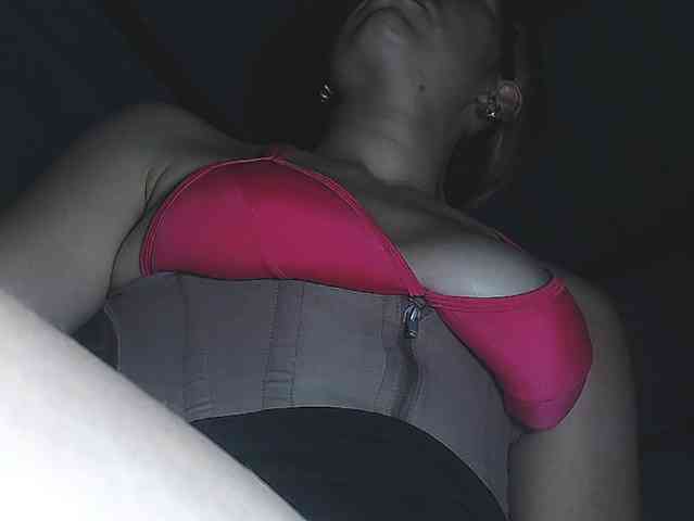 candylovet