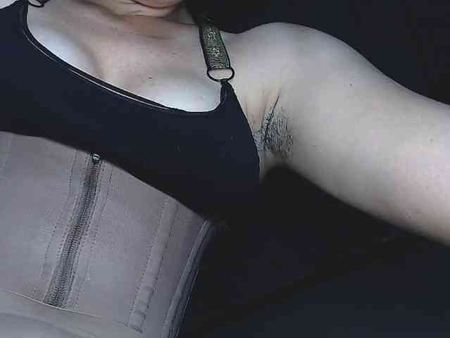 candylovet webcam