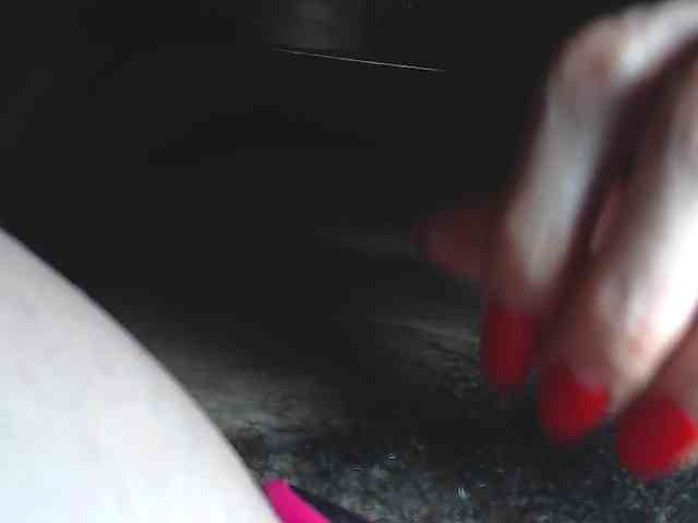 candylovet webcam
