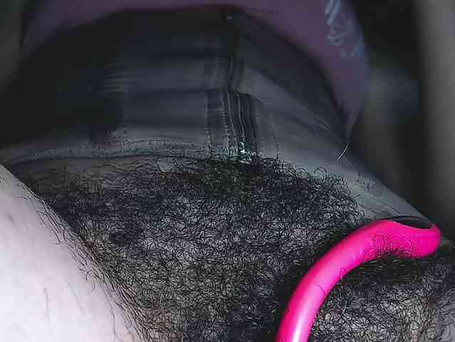 candylovet