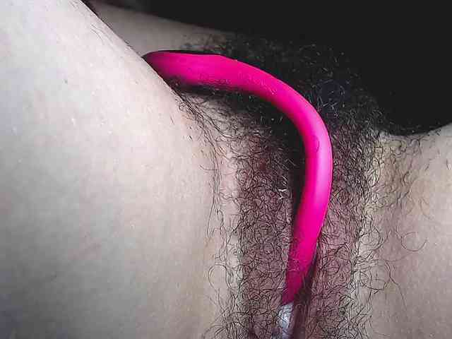 candylovet webcam