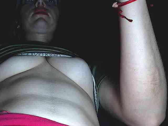 candylovet webcam