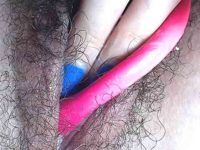 candylovet