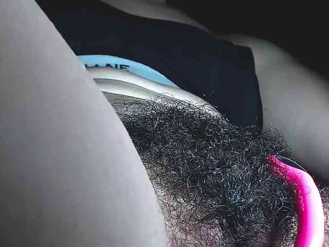 candylovet webcam