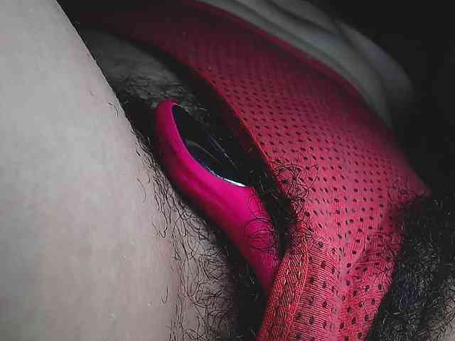 candylovet