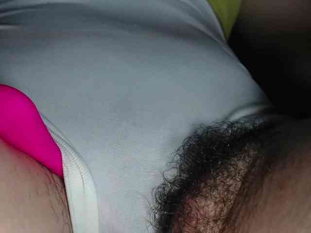 candylovet webcam