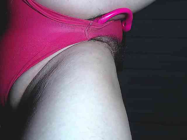 candylovet webcam