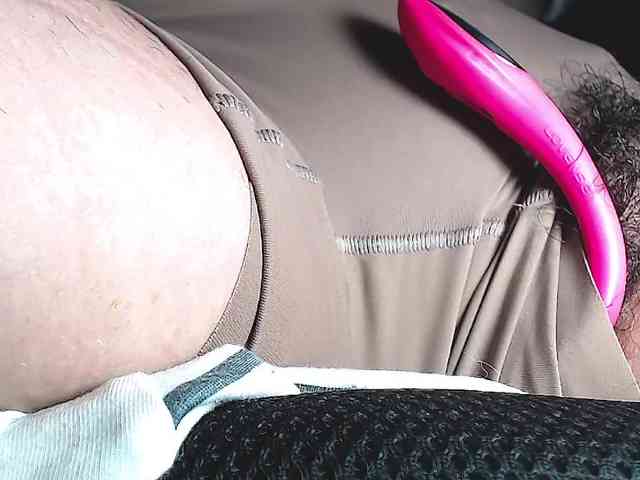 candylovet webcam