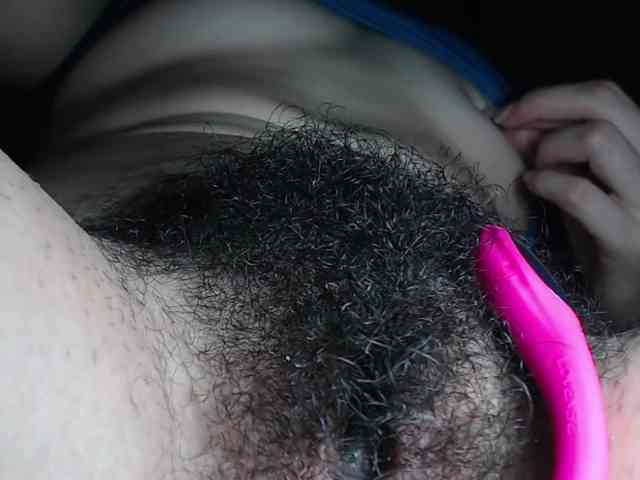 candylovet