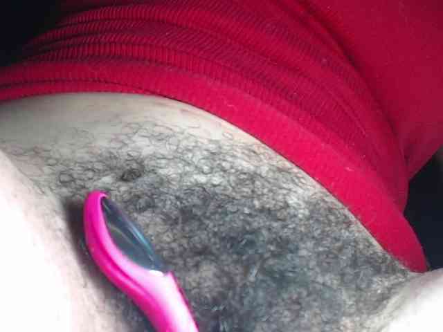 candylovet webcam