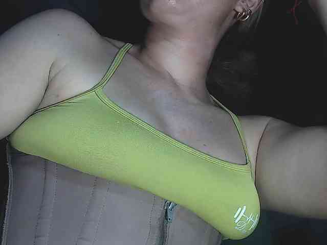 candylovet