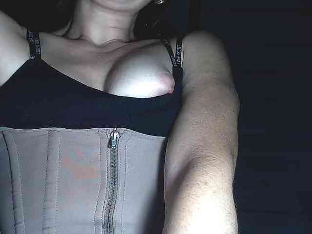 candylovet