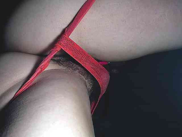 candylovet