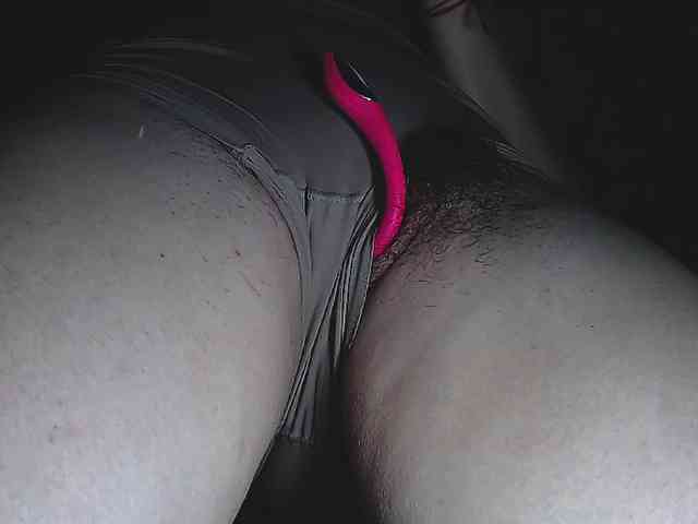 candylovet webcam