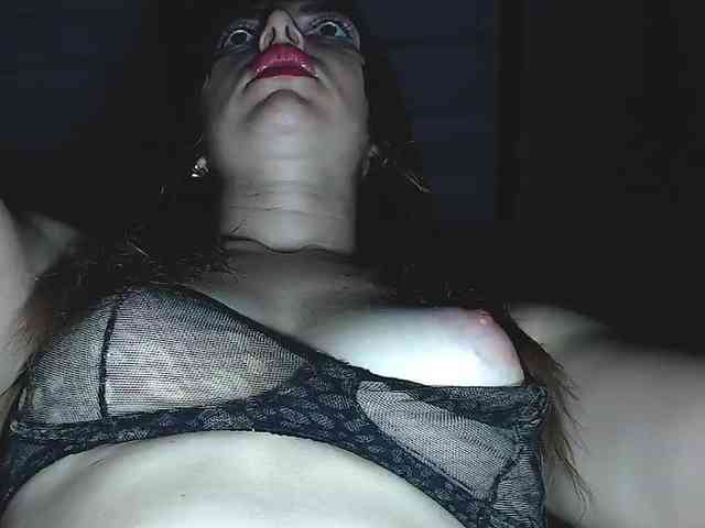 candylovet webcam
