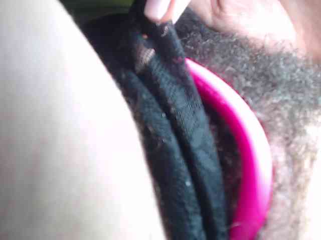 candylovet webcam