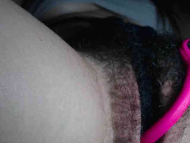 candylovet webcam