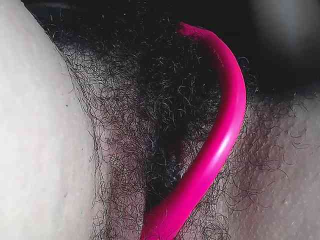 candylovet webcam