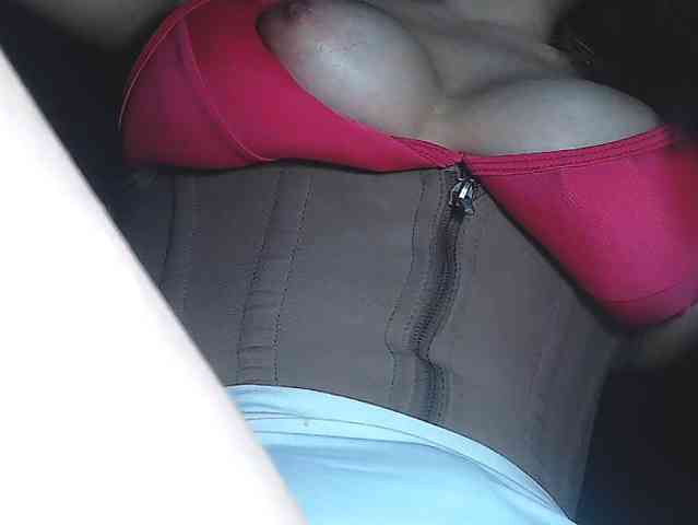 candylovet