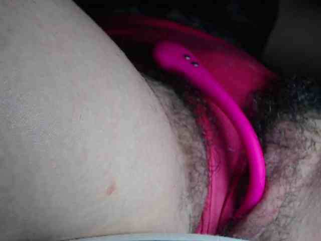 candylovet webcam
